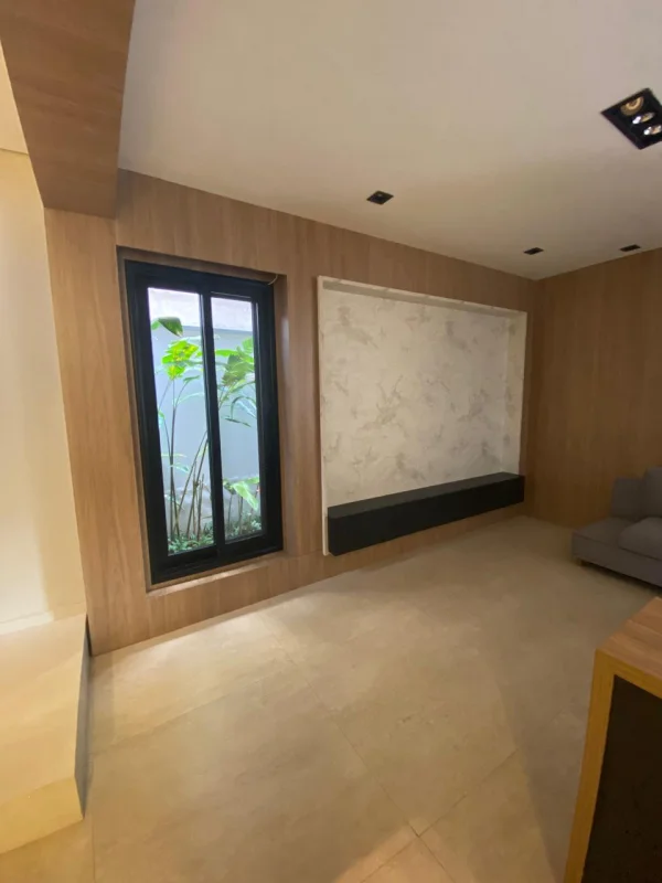 Janelas de alumínio sob medida