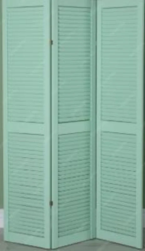 Porta camarão branca em Limeira