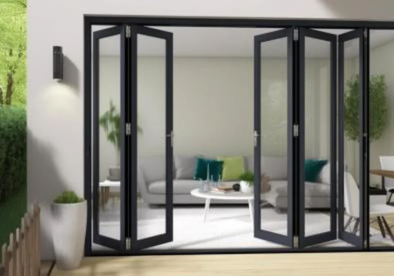 Porta camarão completa