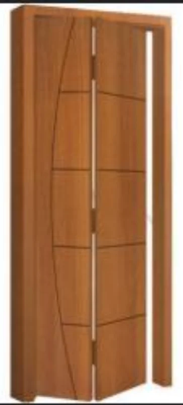 Porta camarão completa montada