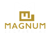 Magnum